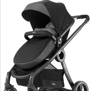 Chicco Stroller